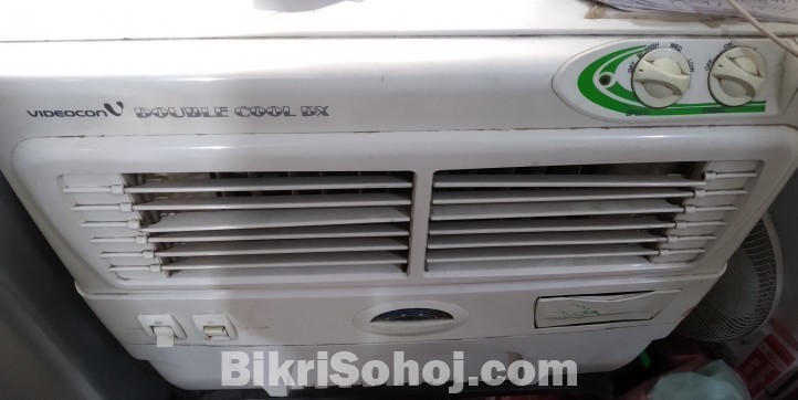 AIR COOLER (VIDEOCON BRAND)